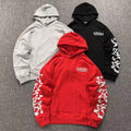 AMIRI HOODIE 390