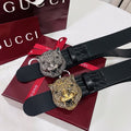 BELT #390