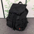 AMI BAG 390