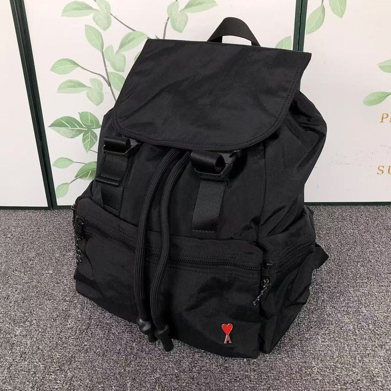 AMI BAG 390