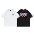 AR JRAN T-SHIRT 390
