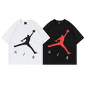 AR JRAN T-SHIRT 391