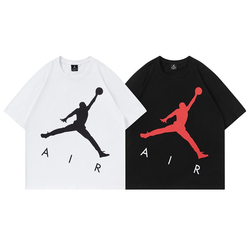 AR JRAN T-SHIRT 391