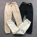 FOG TROUSERS 391