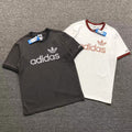 ADIDAS T-SHIRT 391