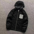 DO JACKET 391