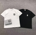 BRERY T-SHIRT 391