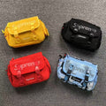 SRE BAG 391