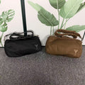 AMI BAG 391