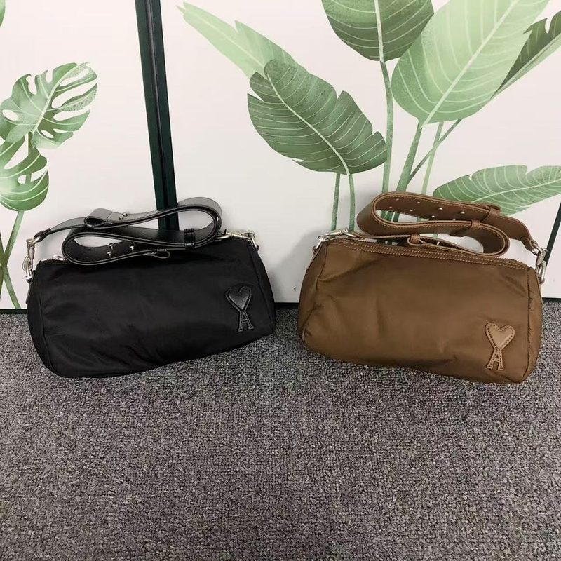 AMI BAG 391