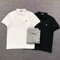 DO POLO 391