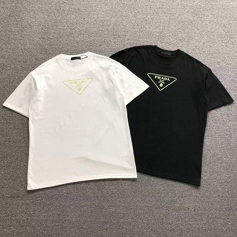 PAA T-SHIRT 391