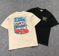 GALLERY DEPT T-SHIRT 391
