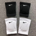NIKE KNEEPAD 391