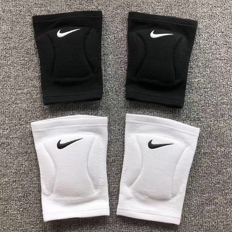 NIKE KNEEPAD 391