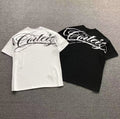 CORTEIZ T-SHIRT 391