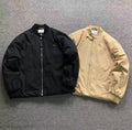 LACOSTE COTTON CIOTHES 392