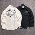 AMIRI SHIRT 392