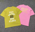 GALLERY DEPT T-SHIRT 392
