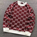 GCI HOODIE 392