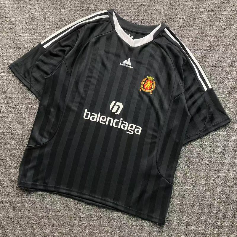 BLIAA ADIDAS T-SHIRT 392