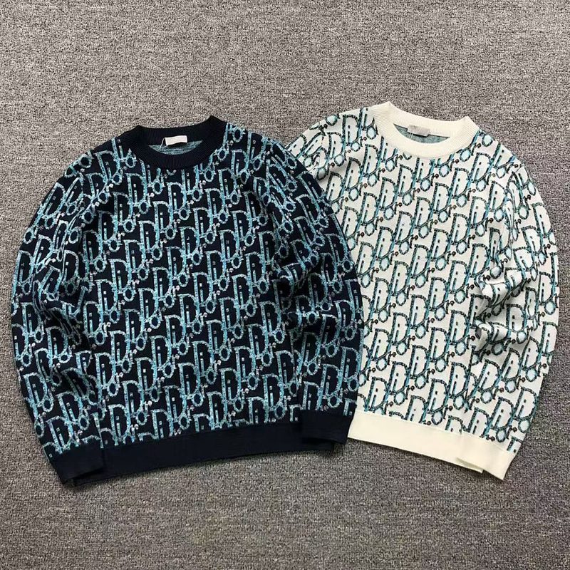 DO SWEATER 392