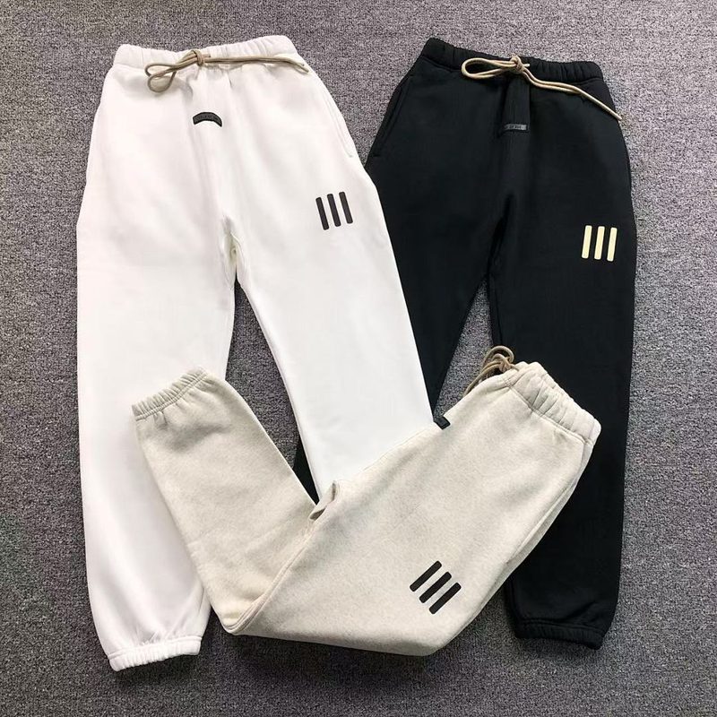 FOG TROUSERS 392