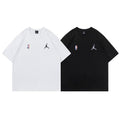AR JRAN T-SHIRT 392