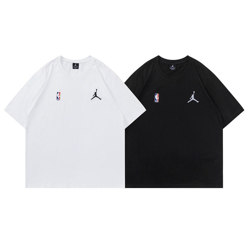 AR JRAN T-SHIRT 392