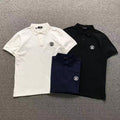 L POLO 392