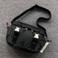 AMI BAG 392