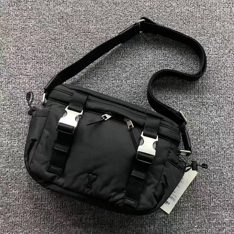 AMI BAG 392