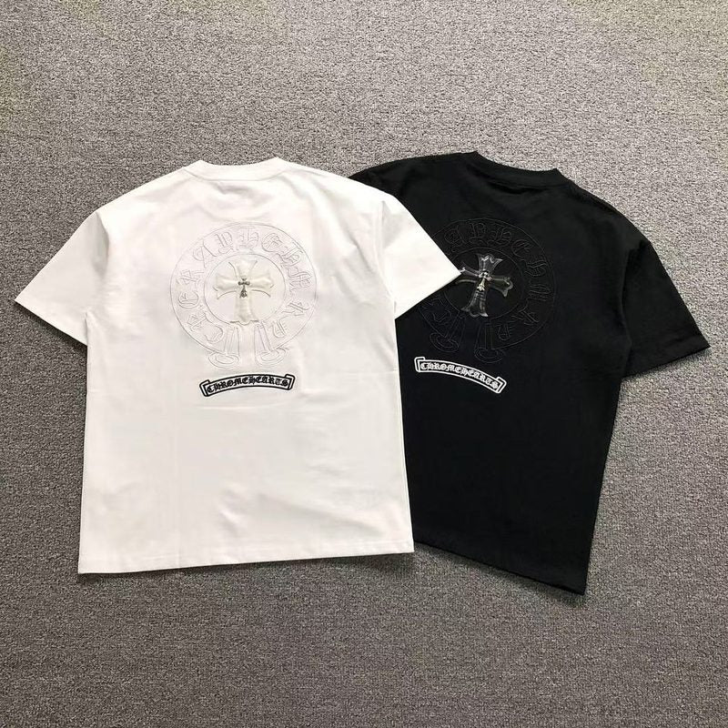 COME HETS T-SHIRT 392