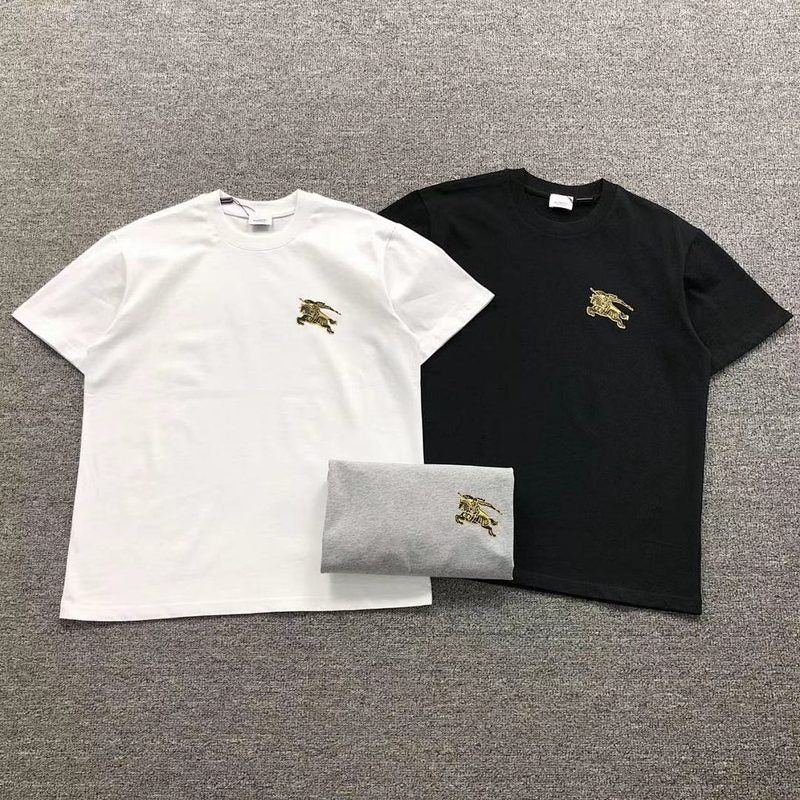 BRERY T-SHIRT 392