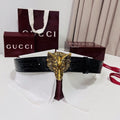 BELT #392