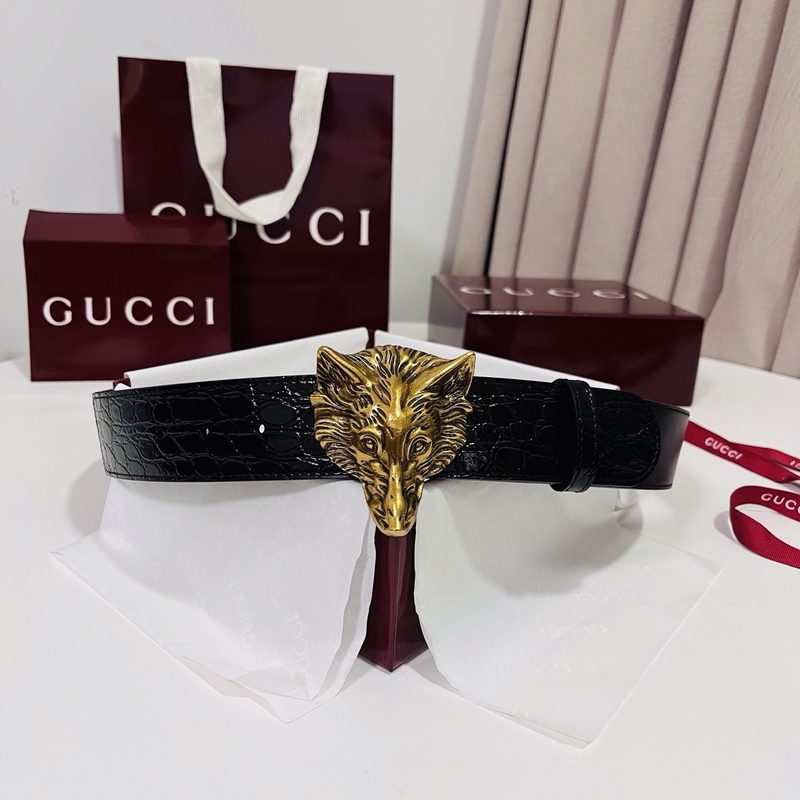 BELT #392