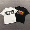 CORTEIZ T-SHIRT 392