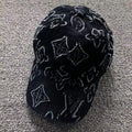 L HAT 392