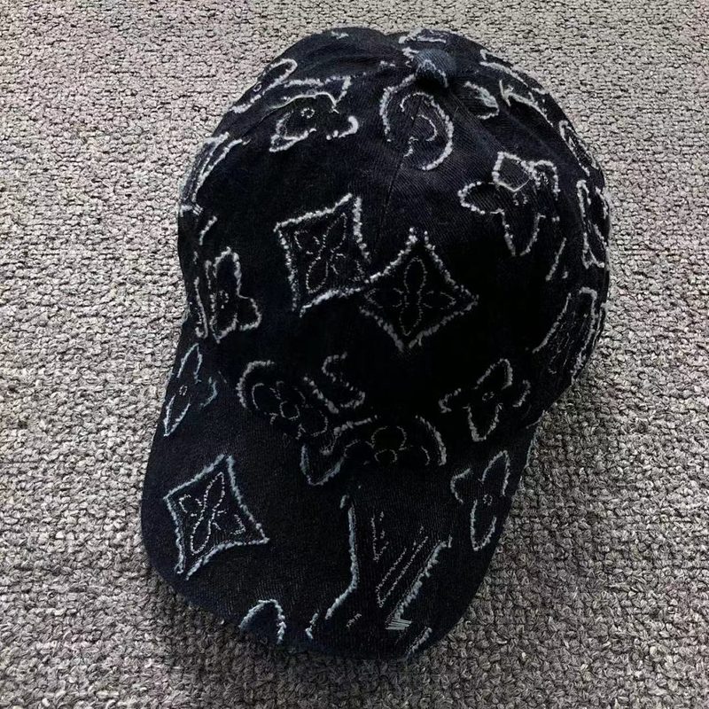 L HAT 392