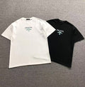 PAA T-SHIRT 392