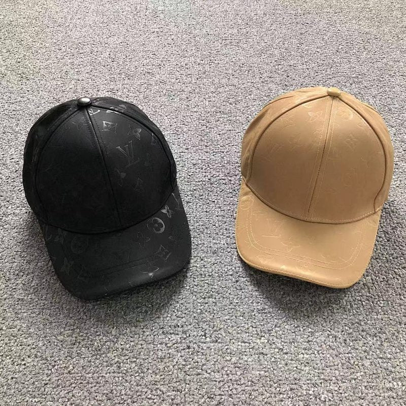 L HAT 393