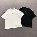 BLIAA ADIDAS T-SHIRT 393