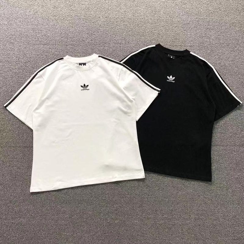 BLIAA ADIDAS T-SHIRT 393