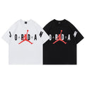 AR JRAN T-SHIRT 393
