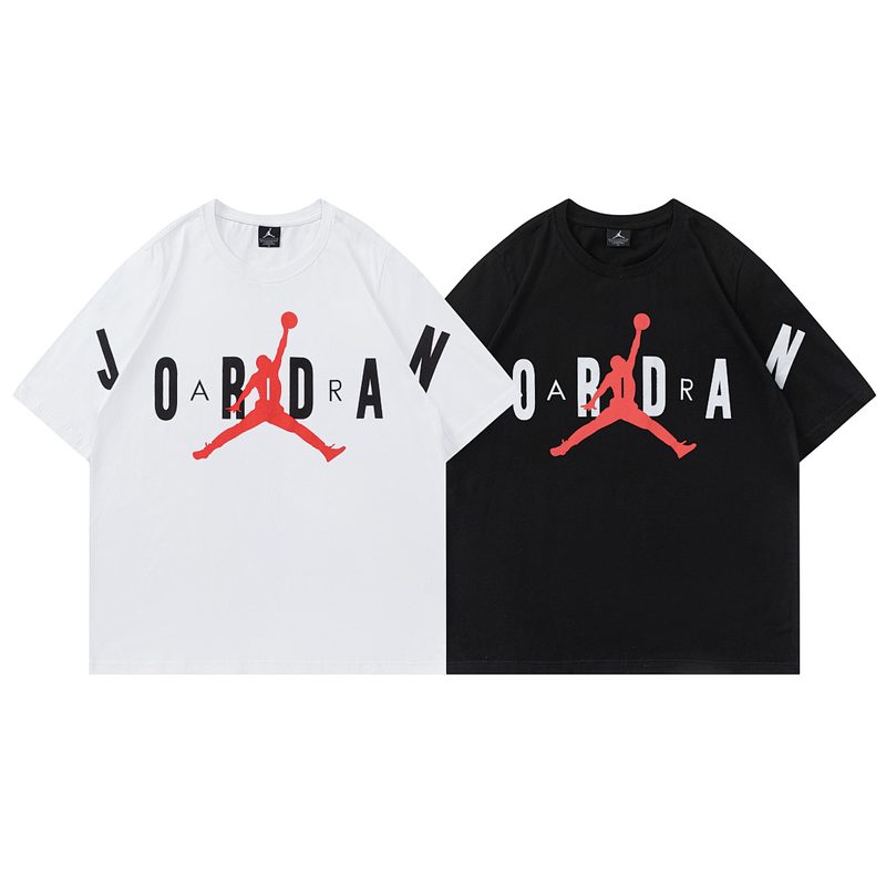 AR JRAN T-SHIRT 393