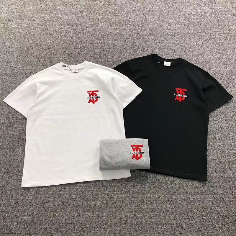 BRERY T-SHIRT 393