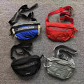 SRE BAG 393