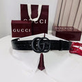 BELT #393