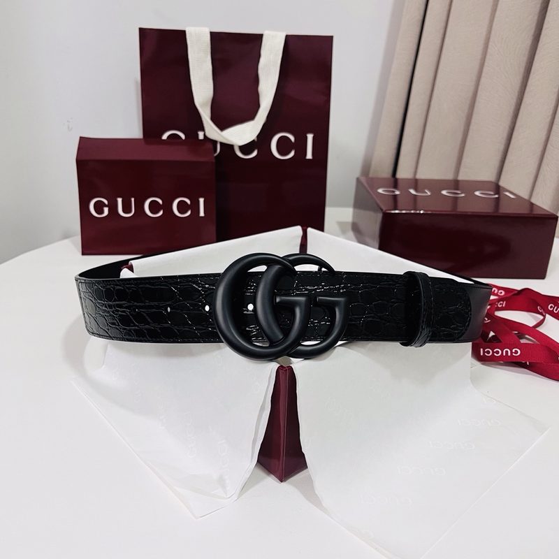 BELT #393