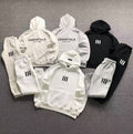 FOG HOODIE TROUSERS 393